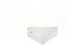 Airsprung Carmel Comfort Double Mattress